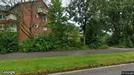 Apartment for rent, Borås, Västra Götaland County, &lt;span class=&quot;blurred street&quot; onclick=&quot;ProcessAdRequest(14127380)&quot;&gt;&lt;span class=&quot;hint&quot;&gt;See streetname&lt;/span&gt;[xxxxxxxxxxxxx]&lt;/span&gt;