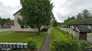Apartment for rent, Ulricehamn, Västra Götaland County, &lt;span class=&quot;blurred street&quot; onclick=&quot;ProcessAdRequest(14127381)&quot;&gt;&lt;span class=&quot;hint&quot;&gt;See streetname&lt;/span&gt;[xxxxxxxxxxxxx]&lt;/span&gt;