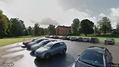 Apartments for rent in Jönköping - Photo from Google Street View
