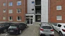 Apartment for rent, Eslöv, Skåne County, &lt;span class=&quot;blurred street&quot; onclick=&quot;ProcessAdRequest(14127410)&quot;&gt;&lt;span class=&quot;hint&quot;&gt;See streetname&lt;/span&gt;[xxxxxxxxxxxxx]&lt;/span&gt;