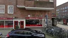 Apartment for rent, Amsterdam Bos & Lommer, Amsterdam, &lt;span class=&quot;blurred street&quot; onclick=&quot;ProcessAdRequest(14127469)&quot;&gt;&lt;span class=&quot;hint&quot;&gt;See streetname&lt;/span&gt;[xxxxxxxxxxxxx]&lt;/span&gt;