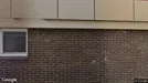 Apartment for rent, Delft, South Holland, &lt;span class=&quot;blurred street&quot; onclick=&quot;ProcessAdRequest(14127471)&quot;&gt;&lt;span class=&quot;hint&quot;&gt;See streetname&lt;/span&gt;[xxxxxxxxxxxxx]&lt;/span&gt;