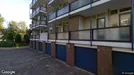 Apartment for rent, The Hague Loosduinen, The Hague, &lt;span class=&quot;blurred street&quot; onclick=&quot;ProcessAdRequest(14127473)&quot;&gt;&lt;span class=&quot;hint&quot;&gt;See streetname&lt;/span&gt;[xxxxxxxxxxxxx]&lt;/span&gt;