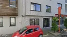 Apartment for rent, Eeklo, Oost-Vlaanderen, &lt;span class=&quot;blurred street&quot; onclick=&quot;ProcessAdRequest(14127528)&quot;&gt;&lt;span class=&quot;hint&quot;&gt;See streetname&lt;/span&gt;[xxxxxxxxxxxxx]&lt;/span&gt;
