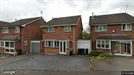 Apartment for rent, Birmingham - West Midlands, West Midlands, &lt;span class=&quot;blurred street&quot; onclick=&quot;ProcessAdRequest(14127720)&quot;&gt;&lt;span class=&quot;hint&quot;&gt;See streetname&lt;/span&gt;[xxxxxxxxxxxxx]&lt;/span&gt;