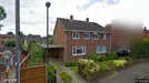 Apartment for rent, Dursley - Gloucestershire, South West, &lt;span class=&quot;blurred street&quot; onclick=&quot;ProcessAdRequest(14127873)&quot;&gt;&lt;span class=&quot;hint&quot;&gt;See streetname&lt;/span&gt;[xxxxxxxxxxxxx]&lt;/span&gt;