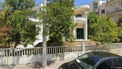 Apartments for rent in Arriana - Photo from Google Street View
