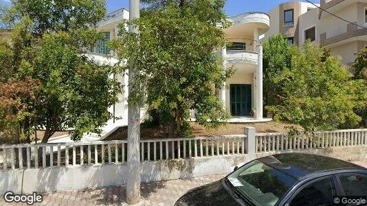 Apartments for rent in Arriana - Photo from Google Street View