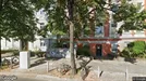 Apartment for rent, Berlin Pankow, Berlin, &lt;span class=&quot;blurred street&quot; onclick=&quot;ProcessAdRequest(14128206)&quot;&gt;&lt;span class=&quot;hint&quot;&gt;See streetname&lt;/span&gt;[xxxxxxxxxxxxx]&lt;/span&gt;