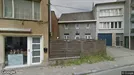 Apartment for rent, Aalst, Oost-Vlaanderen, &lt;span class=&quot;blurred street&quot; onclick=&quot;ProcessAdRequest(14128219)&quot;&gt;&lt;span class=&quot;hint&quot;&gt;See streetname&lt;/span&gt;[xxxxxxxxxxxxx]&lt;/span&gt;