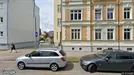 Apartment for rent, Vorpommern-Rügen, Mecklenburg-Vorpommern, &lt;span class=&quot;blurred street&quot; onclick=&quot;ProcessAdRequest(14128407)&quot;&gt;&lt;span class=&quot;hint&quot;&gt;See streetname&lt;/span&gt;[xxxxxxxxxxxxx]&lt;/span&gt;