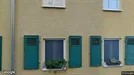 Apartment for rent, Saalekreis, Sachsen-Anhalt, &lt;span class=&quot;blurred street&quot; onclick=&quot;ProcessAdRequest(14128507)&quot;&gt;&lt;span class=&quot;hint&quot;&gt;See streetname&lt;/span&gt;[xxxxxxxxxxxxx]&lt;/span&gt;