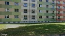 Apartment for rent, Saxon Switzerland-Eastern Ore Mountains, Sachsen, &lt;span class=&quot;blurred street&quot; onclick=&quot;ProcessAdRequest(14128514)&quot;&gt;&lt;span class=&quot;hint&quot;&gt;See streetname&lt;/span&gt;[xxxxxxxxxxxxx]&lt;/span&gt;