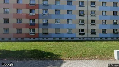Apartments for rent in Saxon Switzerland-Eastern Ore Mountains - Photo from Google Street View