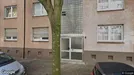 Apartment for rent, Essen, Nordrhein-Westfalen, &lt;span class=&quot;blurred street&quot; onclick=&quot;ProcessAdRequest(14128529)&quot;&gt;&lt;span class=&quot;hint&quot;&gt;See streetname&lt;/span&gt;[xxxxxxxxxxxxx]&lt;/span&gt;