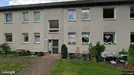 Apartment for rent, Wesel, Nordrhein-Westfalen, &lt;span class=&quot;blurred street&quot; onclick=&quot;ProcessAdRequest(14128530)&quot;&gt;&lt;span class=&quot;hint&quot;&gt;See streetname&lt;/span&gt;[xxxxxxxxxxxxx]&lt;/span&gt;