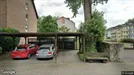 Apartment for rent, Mettmann, Nordrhein-Westfalen, &lt;span class=&quot;blurred street&quot; onclick=&quot;ProcessAdRequest(14128531)&quot;&gt;&lt;span class=&quot;hint&quot;&gt;See streetname&lt;/span&gt;[xxxxxxxxxxxxx]&lt;/span&gt;