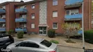 Apartment for rent, Aachen, Nordrhein-Westfalen, &lt;span class=&quot;blurred street&quot; onclick=&quot;ProcessAdRequest(14128532)&quot;&gt;&lt;span class=&quot;hint&quot;&gt;See streetname&lt;/span&gt;[xxxxxxxxxxxxx]&lt;/span&gt;