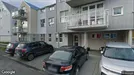 Apartment for rent, Reykjavík Árbær, Reykjavík, &lt;span class=&quot;blurred street&quot; onclick=&quot;ProcessAdRequest(14128588)&quot;&gt;&lt;span class=&quot;hint&quot;&gt;See streetname&lt;/span&gt;[xxxxxxxxxxxxx]&lt;/span&gt;