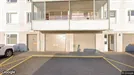 Apartment for rent, Reykjavík Breiðholt, Reykjavík, &lt;span class=&quot;blurred street&quot; onclick=&quot;ProcessAdRequest(14128591)&quot;&gt;&lt;span class=&quot;hint&quot;&gt;See streetname&lt;/span&gt;[xxxxxxxxxxxxx]&lt;/span&gt;
