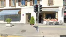 Apartment for rent, Lausanne, Waadt (Kantone), &lt;span class=&quot;blurred street&quot; onclick=&quot;ProcessAdRequest(14128597)&quot;&gt;&lt;span class=&quot;hint&quot;&gt;See streetname&lt;/span&gt;[xxxxxxxxxxxxx]&lt;/span&gt;