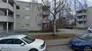 Apartment for rent, Helsinki Läntinen, Helsinki, &lt;span class=&quot;blurred street&quot; onclick=&quot;ProcessAdRequest(14128747)&quot;&gt;&lt;span class=&quot;hint&quot;&gt;See streetname&lt;/span&gt;[xxxxxxxxxxxxx]&lt;/span&gt;
