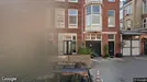 Apartment for rent, The Hague Segbroek, The Hague, &lt;span class=&quot;blurred street&quot; onclick=&quot;ProcessAdRequest(14128750)&quot;&gt;&lt;span class=&quot;hint&quot;&gt;See streetname&lt;/span&gt;[xxxxxxxxxxxxx]&lt;/span&gt;