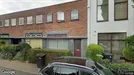 Apartment for rent, Hilversum, North Holland, &lt;span class=&quot;blurred street&quot; onclick=&quot;ProcessAdRequest(14128751)&quot;&gt;&lt;span class=&quot;hint&quot;&gt;See streetname&lt;/span&gt;[xxxxxxxxxxxxx]&lt;/span&gt;