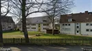 Apartment for rent, Plön, Schleswig-Holstein, &lt;span class=&quot;blurred street&quot; onclick=&quot;ProcessAdRequest(14128762)&quot;&gt;&lt;span class=&quot;hint&quot;&gt;See streetname&lt;/span&gt;[xxxxxxxxxxxxx]&lt;/span&gt;