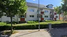 Apartment for rent, Ostholstein, Schleswig-Holstein, &lt;span class=&quot;blurred street&quot; onclick=&quot;ProcessAdRequest(14128764)&quot;&gt;&lt;span class=&quot;hint&quot;&gt;See streetname&lt;/span&gt;[xxxxxxxxxxxxx]&lt;/span&gt;