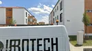 Apartment for rent, Roth, Rheinland-Pfalz, &lt;span class=&quot;blurred street&quot; onclick=&quot;ProcessAdRequest(14128766)&quot;&gt;&lt;span class=&quot;hint&quot;&gt;See streetname&lt;/span&gt;[xxxxxxxxxxxxx]&lt;/span&gt;