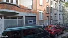Apartment for rent, Stad Gent, Gent, &lt;span class=&quot;blurred street&quot; onclick=&quot;ProcessAdRequest(14128773)&quot;&gt;&lt;span class=&quot;hint&quot;&gt;See streetname&lt;/span&gt;[xxxxxxxxxxxxx]&lt;/span&gt;