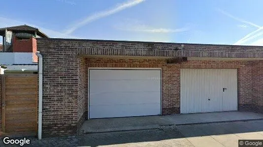 Apartments for rent in Herenthout - Photo from Google Street View