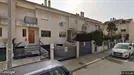 Apartment for rent, Murcia, Región de Murcia, &lt;span class=&quot;blurred street&quot; onclick=&quot;ProcessAdRequest(14128800)&quot;&gt;&lt;span class=&quot;hint&quot;&gt;See streetname&lt;/span&gt;[xxxxxxxxxxxxx]&lt;/span&gt;