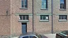 Apartment for rent, Zottegem, Oost-Vlaanderen, &lt;span class=&quot;blurred street&quot; onclick=&quot;ProcessAdRequest(14129052)&quot;&gt;&lt;span class=&quot;hint&quot;&gt;See streetname&lt;/span&gt;[xxxxxxxxxxxxx]&lt;/span&gt;