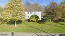 Apartment for rent, Duisburg, Nordrhein-Westfalen, &lt;span class=&quot;blurred street&quot; onclick=&quot;ProcessAdRequest(14129083)&quot;&gt;&lt;span class=&quot;hint&quot;&gt;See streetname&lt;/span&gt;[xxxxxxxxxxxxx]&lt;/span&gt;
