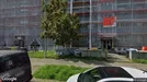 Apartment for rent, Aachen, Nordrhein-Westfalen, &lt;span class=&quot;blurred street&quot; onclick=&quot;ProcessAdRequest(14129087)&quot;&gt;&lt;span class=&quot;hint&quot;&gt;See streetname&lt;/span&gt;[xxxxxxxxxxxxx]&lt;/span&gt;