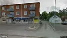 Room for rent, Falköping, Västra Götaland County, &lt;span class=&quot;blurred street&quot; onclick=&quot;ProcessAdRequest(14129302)&quot;&gt;&lt;span class=&quot;hint&quot;&gt;See streetname&lt;/span&gt;[xxxxxxxxxxxxx]&lt;/span&gt;