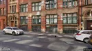 Apartment for rent, Manchester - Lancashire, North West, &lt;span class=&quot;blurred street&quot; onclick=&quot;ProcessAdRequest(14129424)&quot;&gt;&lt;span class=&quot;hint&quot;&gt;See streetname&lt;/span&gt;[xxxxxxxxxxxxx]&lt;/span&gt;