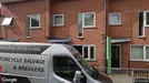 Apartment for rent, Newcastle - Staffordshire, West Midlands, &lt;span class=&quot;blurred street&quot; onclick=&quot;ProcessAdRequest(14129742)&quot;&gt;&lt;span class=&quot;hint&quot;&gt;See streetname&lt;/span&gt;[xxxxxxxxxxxxx]&lt;/span&gt;