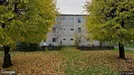 Apartment for rent, Uddevalla, Västra Götaland County, &lt;span class=&quot;blurred street&quot; onclick=&quot;ProcessAdRequest(14129929)&quot;&gt;&lt;span class=&quot;hint&quot;&gt;See streetname&lt;/span&gt;[xxxxxxxxxxxxx]&lt;/span&gt;