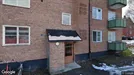 Apartment for rent, Borlänge, Dalarna, &lt;span class=&quot;blurred street&quot; onclick=&quot;ProcessAdRequest(14129937)&quot;&gt;&lt;span class=&quot;hint&quot;&gt;See streetname&lt;/span&gt;[xxxxxxxxxxxxx]&lt;/span&gt;