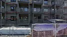 Apartment for rent, Borlänge, Dalarna, &lt;span class=&quot;blurred street&quot; onclick=&quot;ProcessAdRequest(14129939)&quot;&gt;&lt;span class=&quot;hint&quot;&gt;See streetname&lt;/span&gt;[xxxxxxxxxxxxx]&lt;/span&gt;