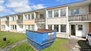 Apartment for rent, Jönköping, Jönköping County, &lt;span class=&quot;blurred street&quot; onclick=&quot;ProcessAdRequest(14129941)&quot;&gt;&lt;span class=&quot;hint&quot;&gt;See streetname&lt;/span&gt;[xxxxxxxxxxxxx]&lt;/span&gt;