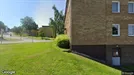 Apartment for rent, Ulricehamn, Västra Götaland County, &lt;span class=&quot;blurred street&quot; onclick=&quot;ProcessAdRequest(14129943)&quot;&gt;&lt;span class=&quot;hint&quot;&gt;See streetname&lt;/span&gt;[xxxxxxxxxxxxx]&lt;/span&gt;