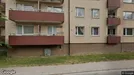 Apartment for rent, Hallstahammar, Västmanland County, &lt;span class=&quot;blurred street&quot; onclick=&quot;ProcessAdRequest(14129944)&quot;&gt;&lt;span class=&quot;hint&quot;&gt;See streetname&lt;/span&gt;[xxxxxxxxxxxxx]&lt;/span&gt;