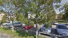 Apartment for rent, Hallstahammar, Västmanland County, &lt;span class=&quot;blurred street&quot; onclick=&quot;ProcessAdRequest(14129946)&quot;&gt;&lt;span class=&quot;hint&quot;&gt;See streetname&lt;/span&gt;[xxxxxxxxxxxxx]&lt;/span&gt;
