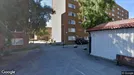 Apartment for rent, Södertälje, Stockholm County, &lt;span class=&quot;blurred street&quot; onclick=&quot;ProcessAdRequest(14129955)&quot;&gt;&lt;span class=&quot;hint&quot;&gt;See streetname&lt;/span&gt;[xxxxxxxxxxxxx]&lt;/span&gt;