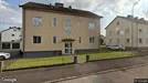 Apartment for rent, Jönköping, Jönköping County, &lt;span class=&quot;blurred street&quot; onclick=&quot;ProcessAdRequest(14129960)&quot;&gt;&lt;span class=&quot;hint&quot;&gt;See streetname&lt;/span&gt;[xxxxxxxxxxxxx]&lt;/span&gt;