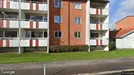 Apartment for rent, Älmhult, Kronoberg County, &lt;span class=&quot;blurred street&quot; onclick=&quot;ProcessAdRequest(14129961)&quot;&gt;&lt;span class=&quot;hint&quot;&gt;See streetname&lt;/span&gt;[xxxxxxxxxxxxx]&lt;/span&gt;